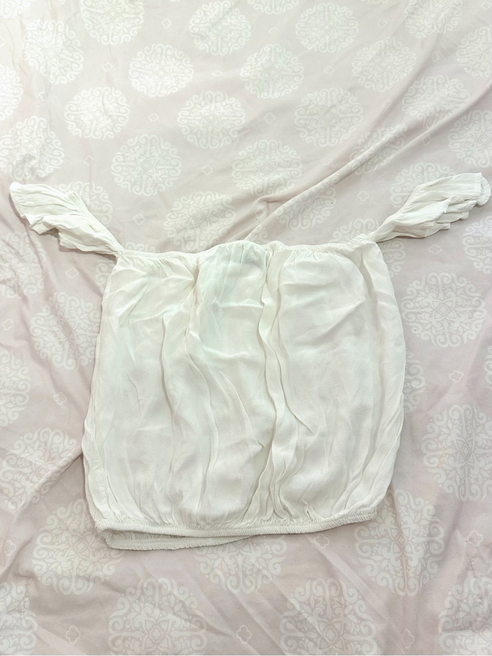 Brandy Melville | Bundle of 3 - Picture 7 of 8